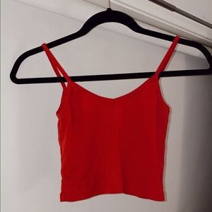 Brandy Melville tank top